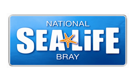 Sealife