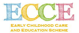 ECCE