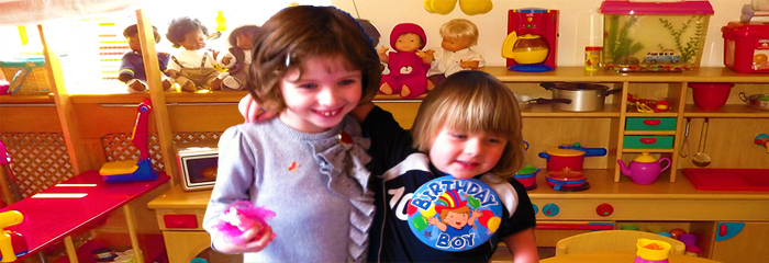 Birthday