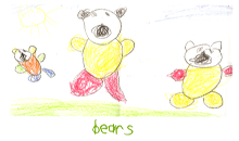 Bears