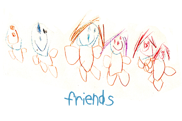 kids-gallery